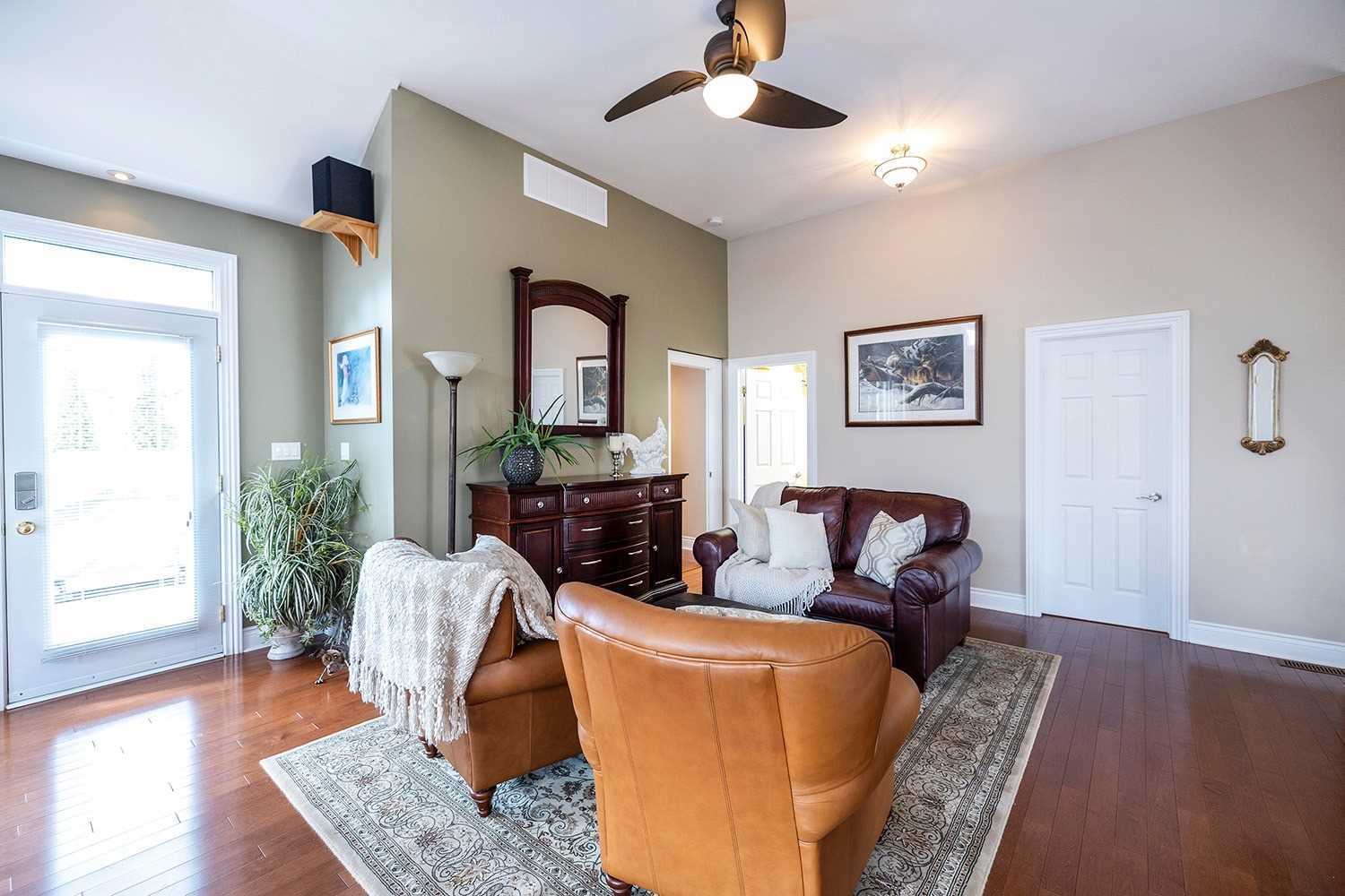 Listing E5882325 - Large Photo # 10