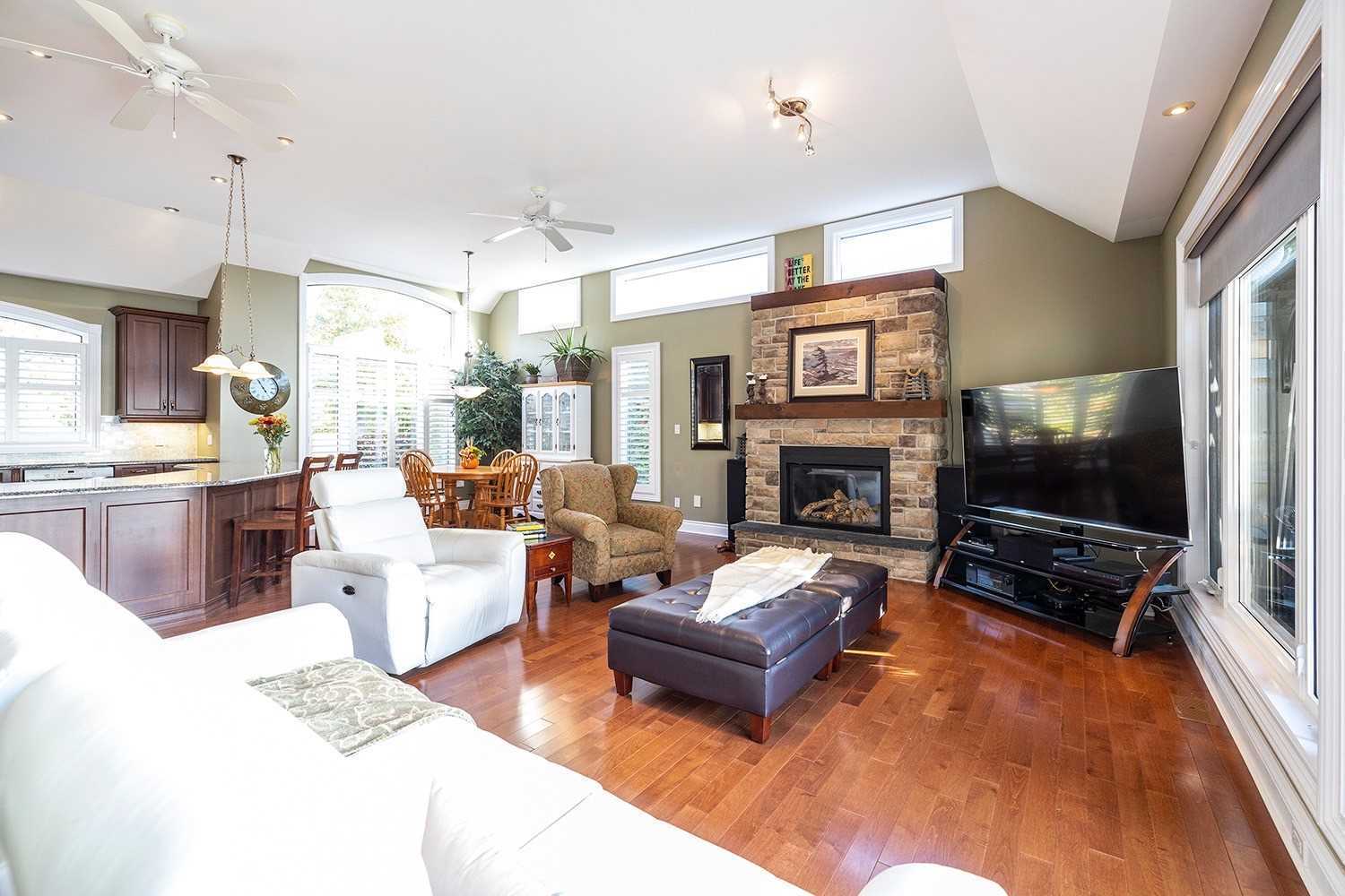 Listing E5882325 - Large Photo # 12