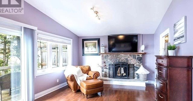 Listing E5882325 - Large Photo # 17