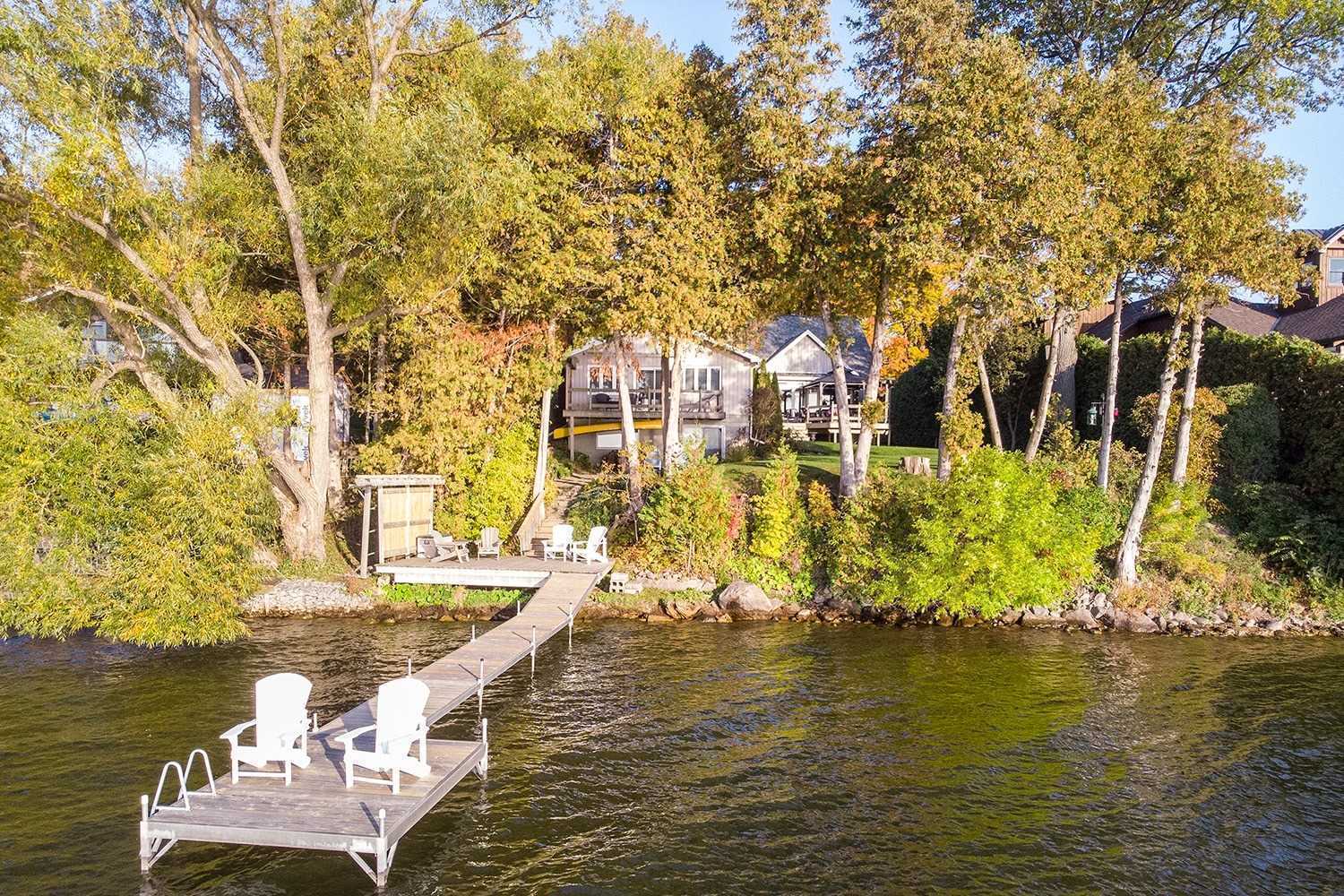 Listing E5882325 - Large Photo # 27