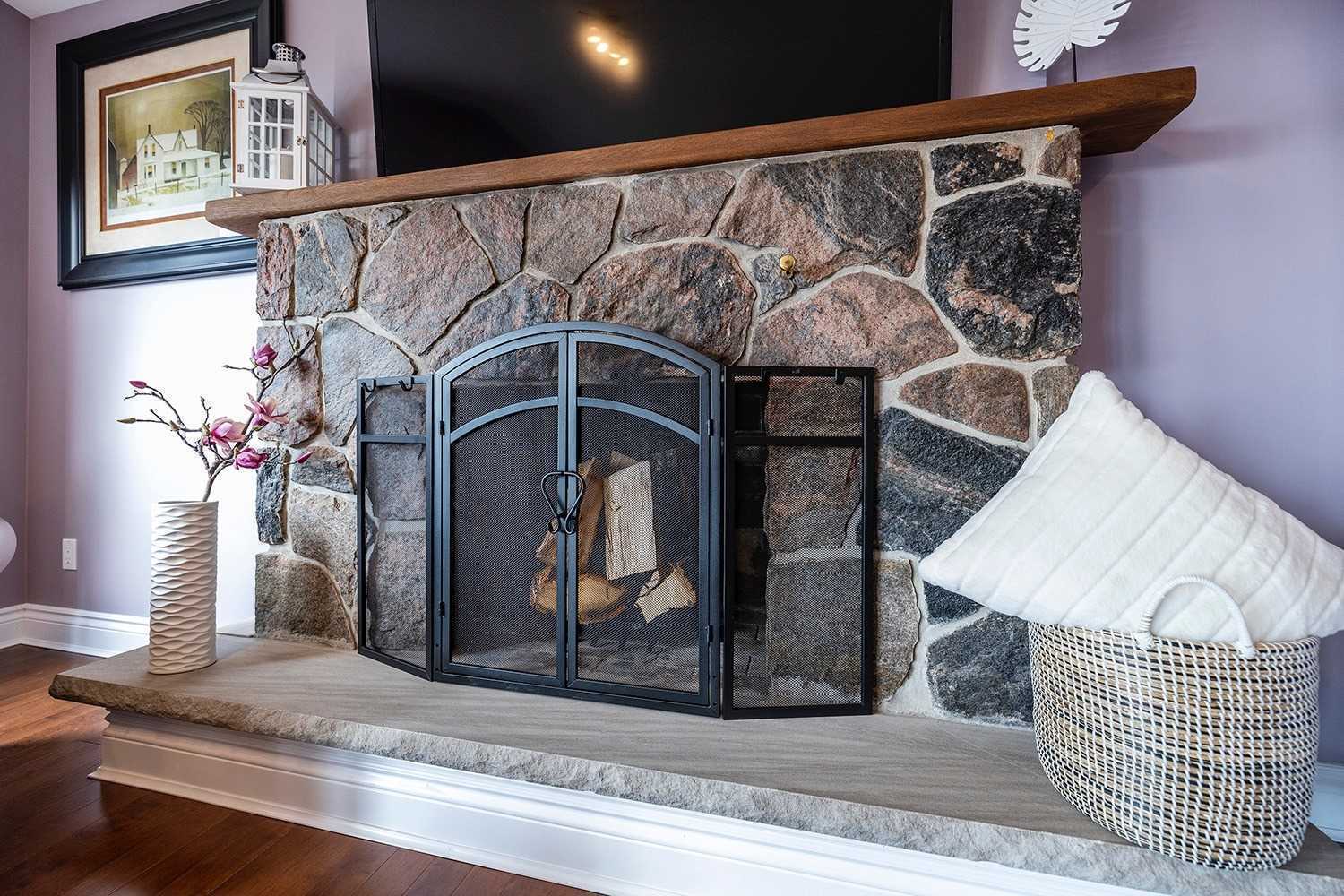 Listing E5882325 - Large Photo # 18