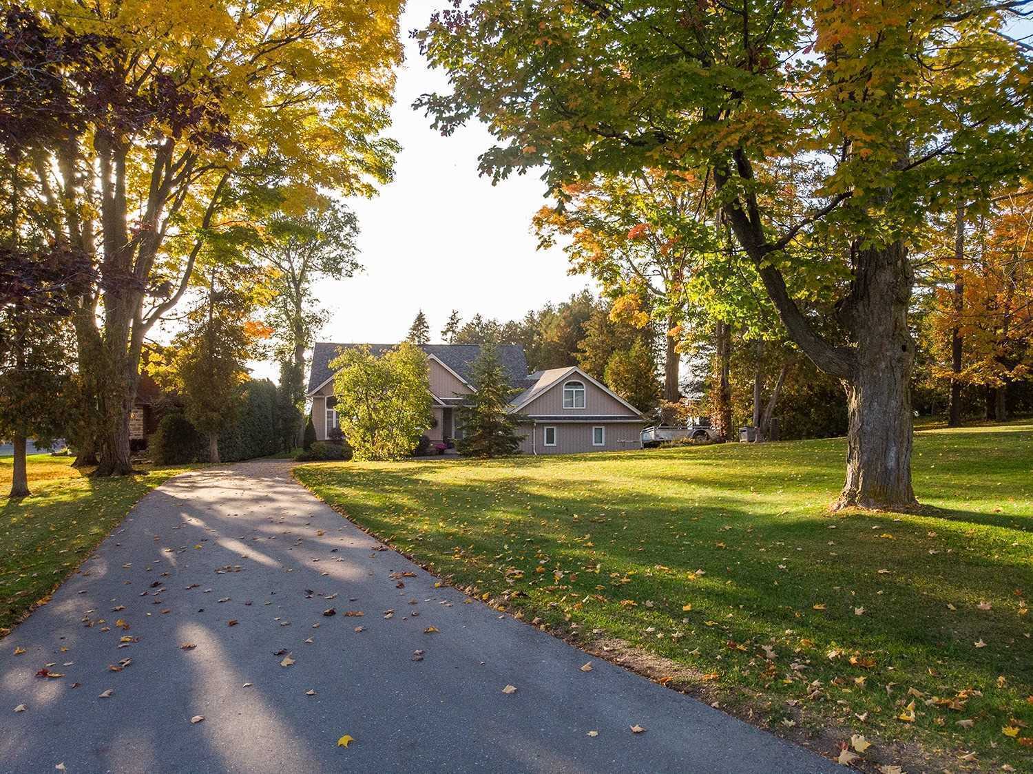 Listing E5882325 - Large Photo # 3