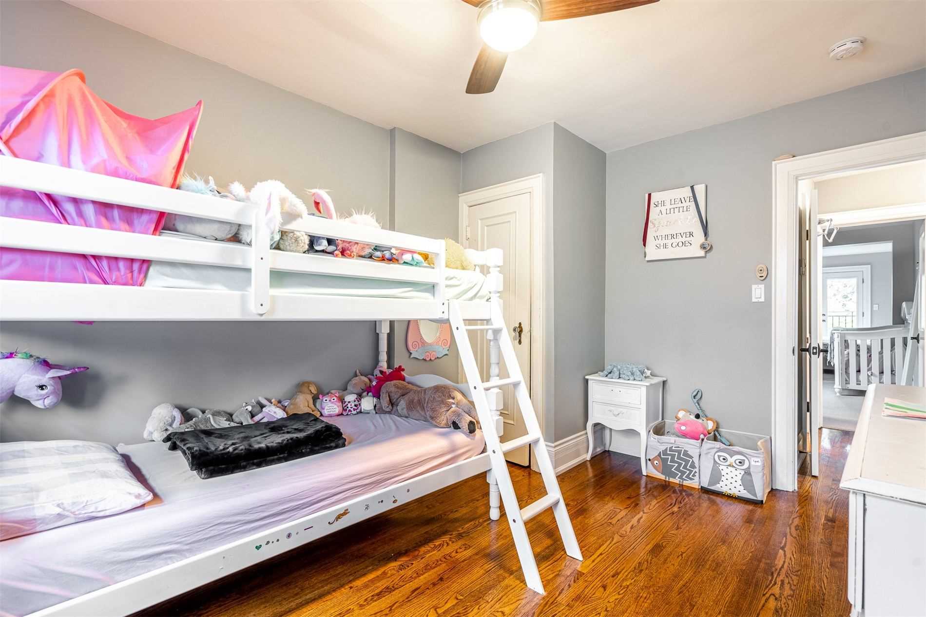 Listing E5882570 - Large Photo # 29