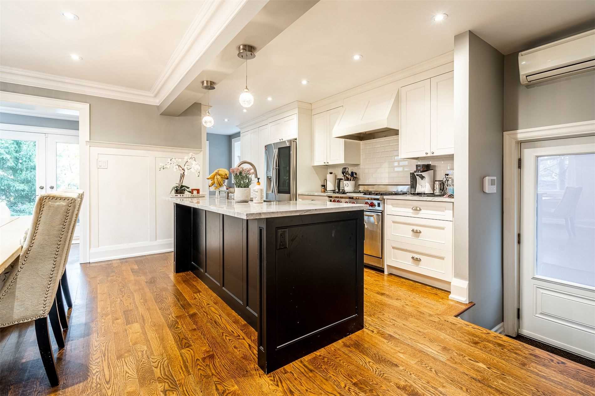 Listing E5882570 - Large Photo # 11