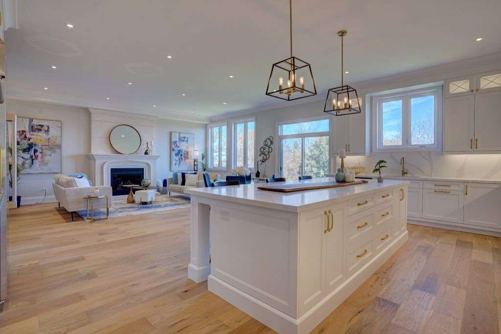 Listing E5882589 - Large Photo # 21