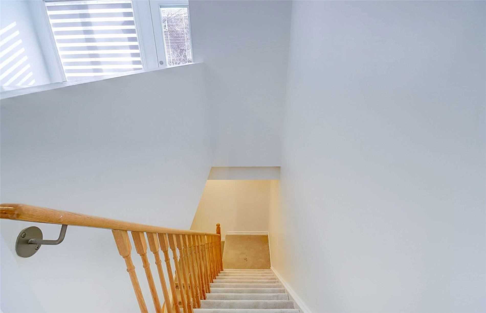 5 Eaton Park Lane, #7