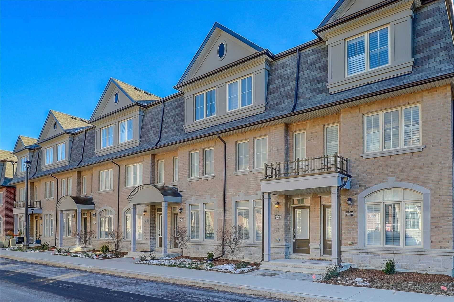 5 Eaton Park Lane, #7