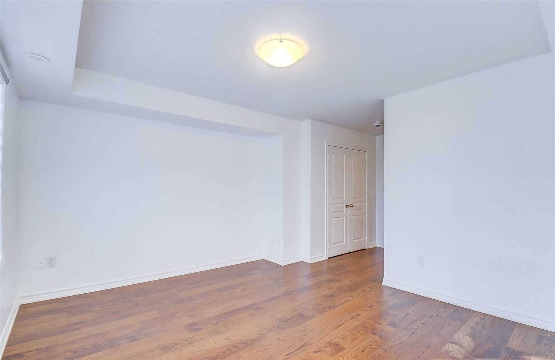 5 Eaton Park Lane, #7