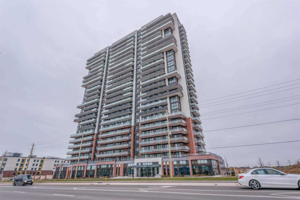 2550 Simcoe St N, Oshawa