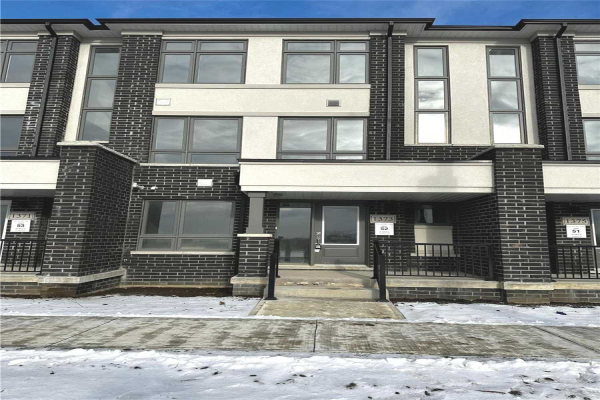 1373 Shankel Rd, Oshawa