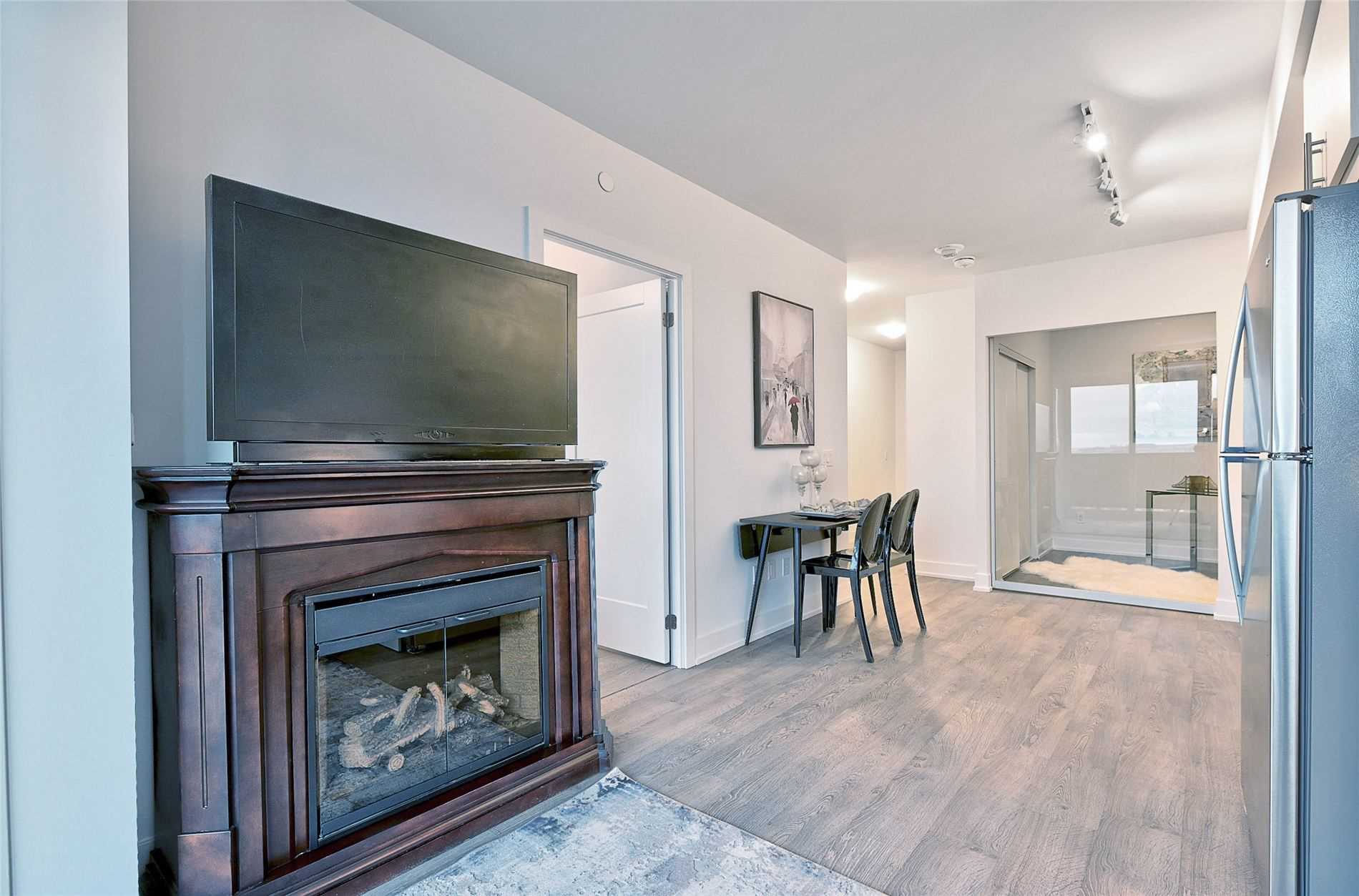 Listing E5882811 - Large Photo # 14