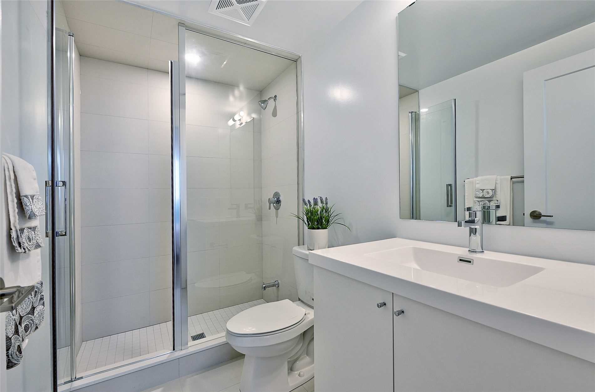 Listing E5882811 - Large Photo # 19