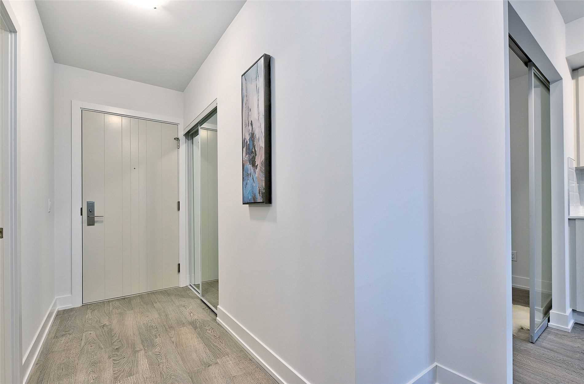 Listing E5882811 - Large Photo # 4