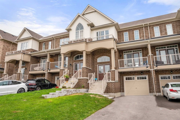 Clarington