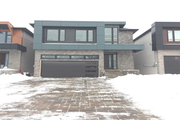 334 Thornton Rd N, Oshawa