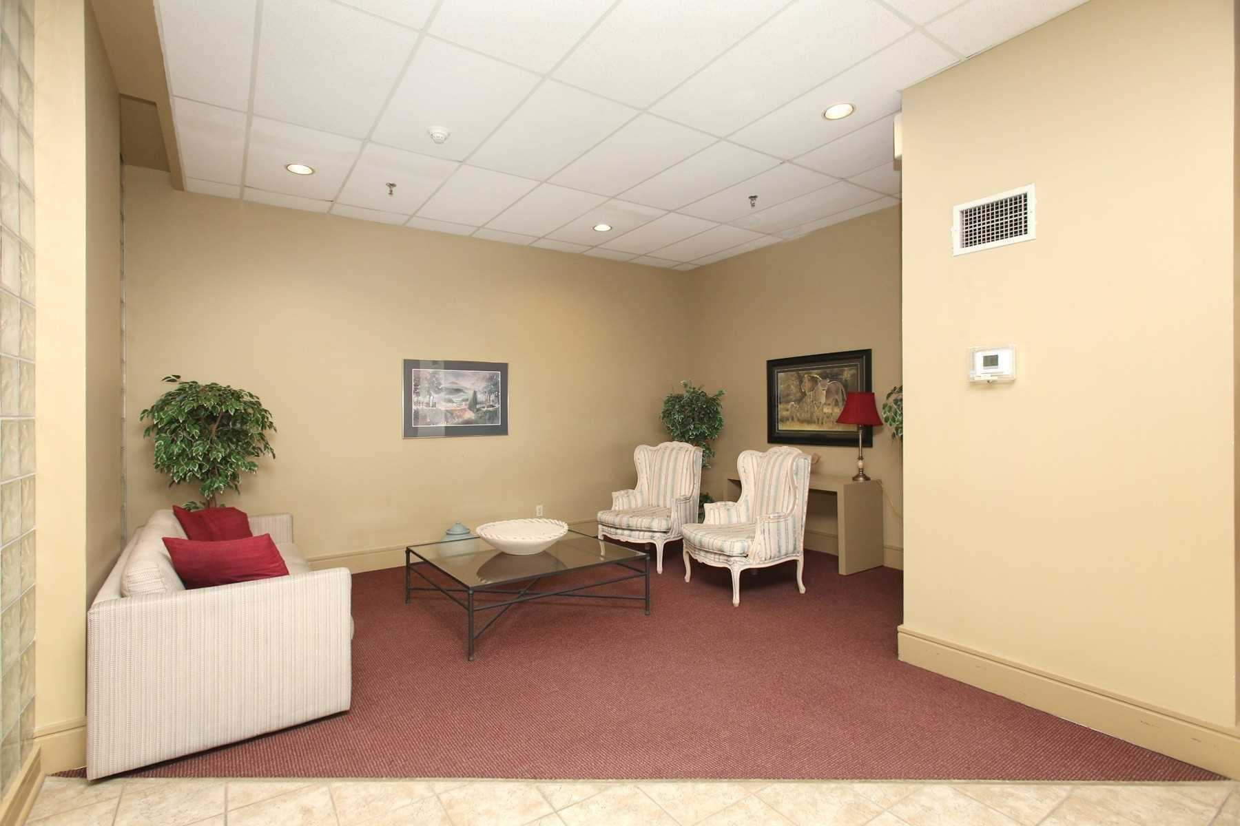 Listing E5883338 - Large Photo # 27