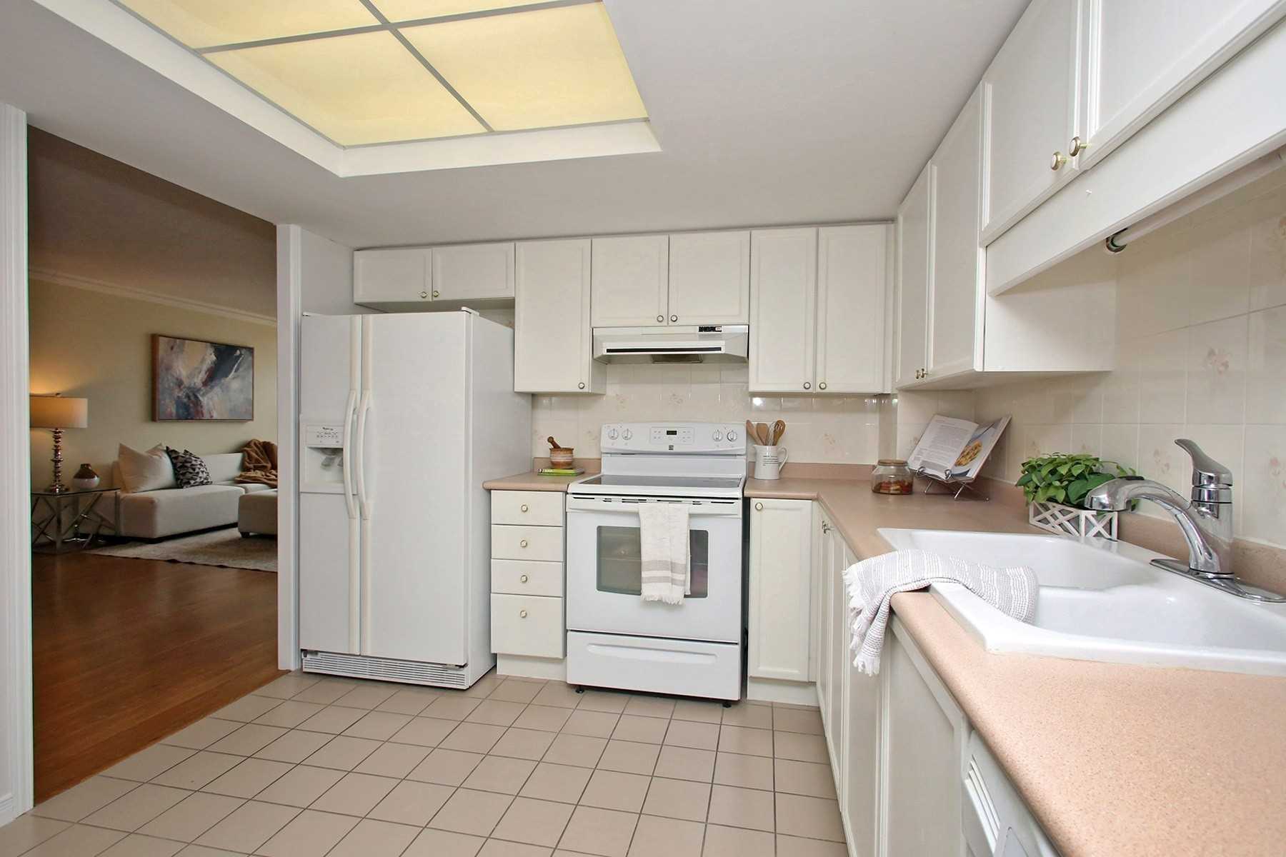 Listing E5883338 - Large Photo # 12