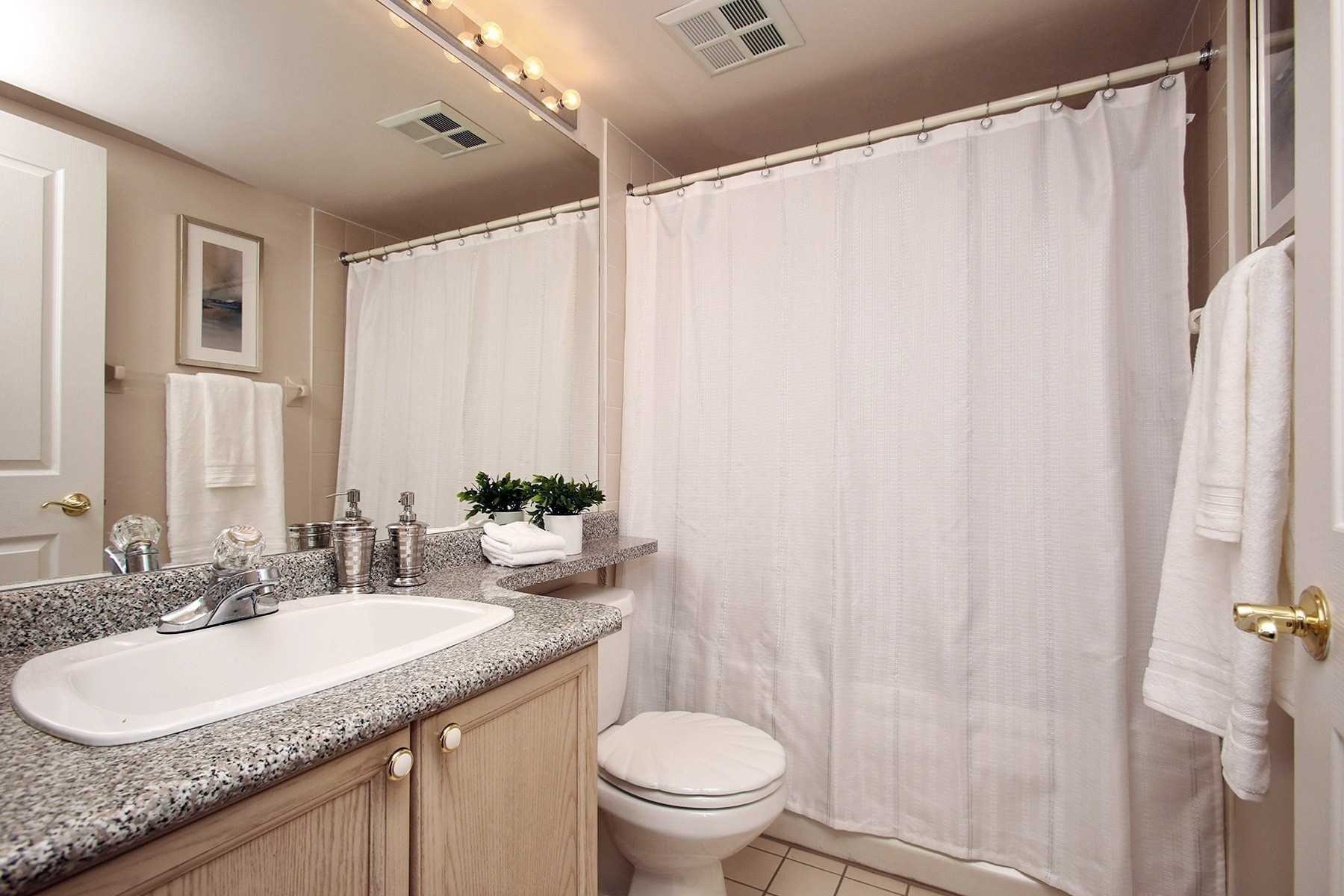 Listing E5883338 - Large Photo # 20