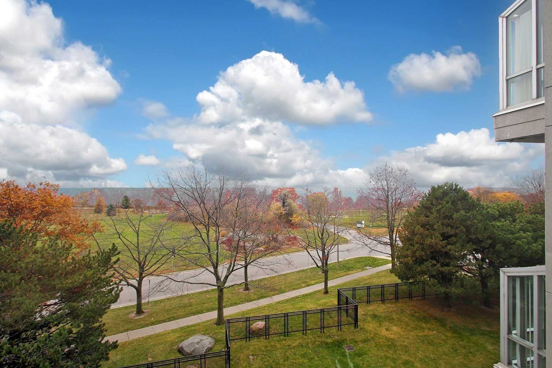 Listing E5883338 - Large Photo # 15