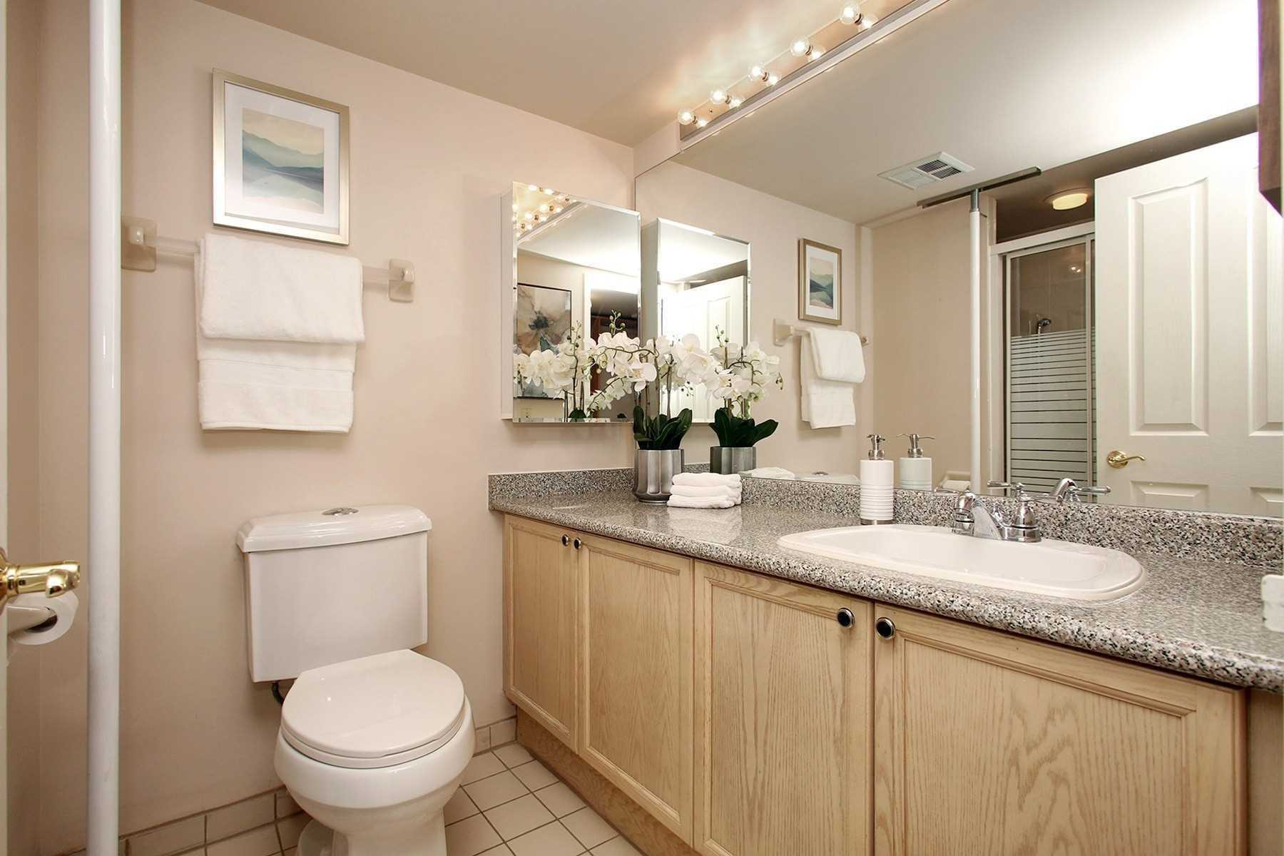 Listing E5883338 - Large Photo # 18