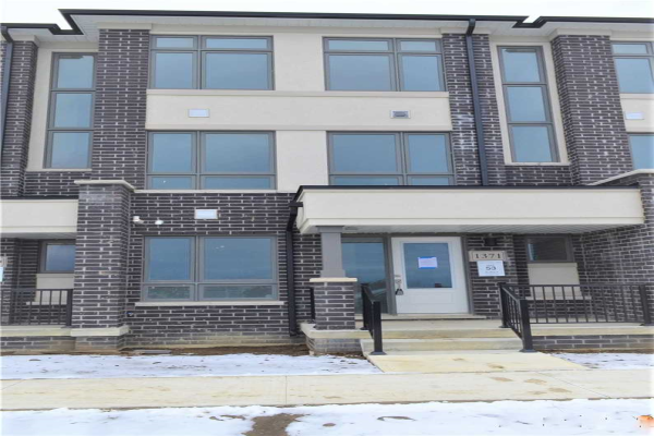 1371 Shankel Road Rd, Oshawa