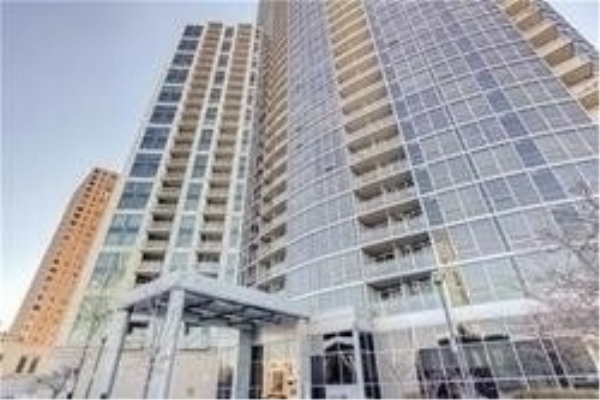 83 Borough Dr, Toronto