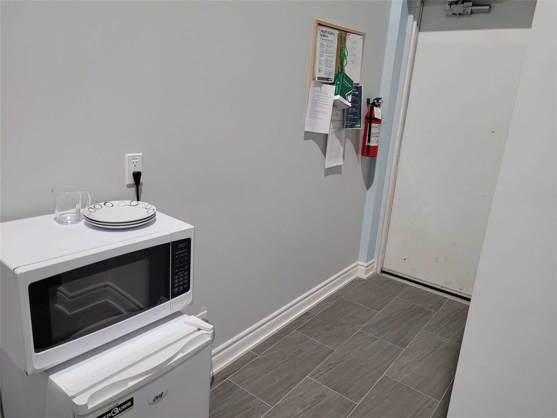 Listing E5883389 - Large Photo # 18