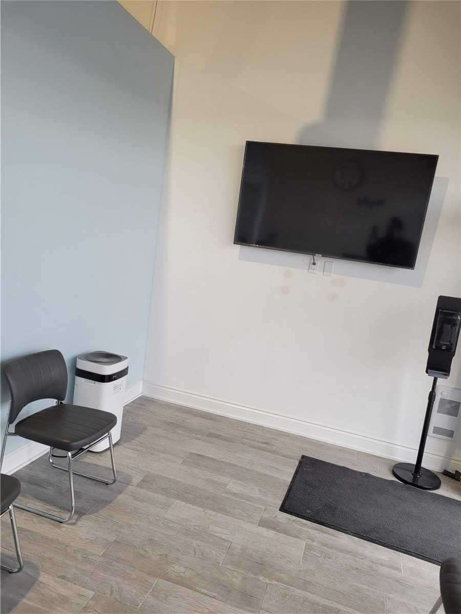 Listing E5883421 - Large Photo # 10