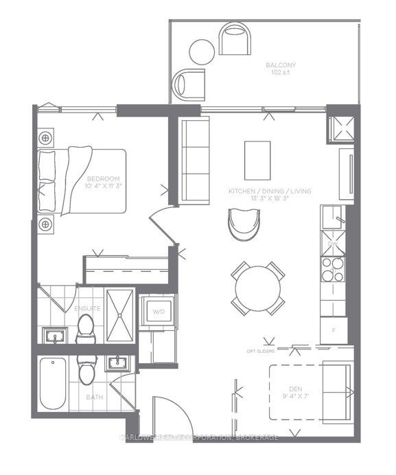 Listing E5883914 - Large Photo # 2