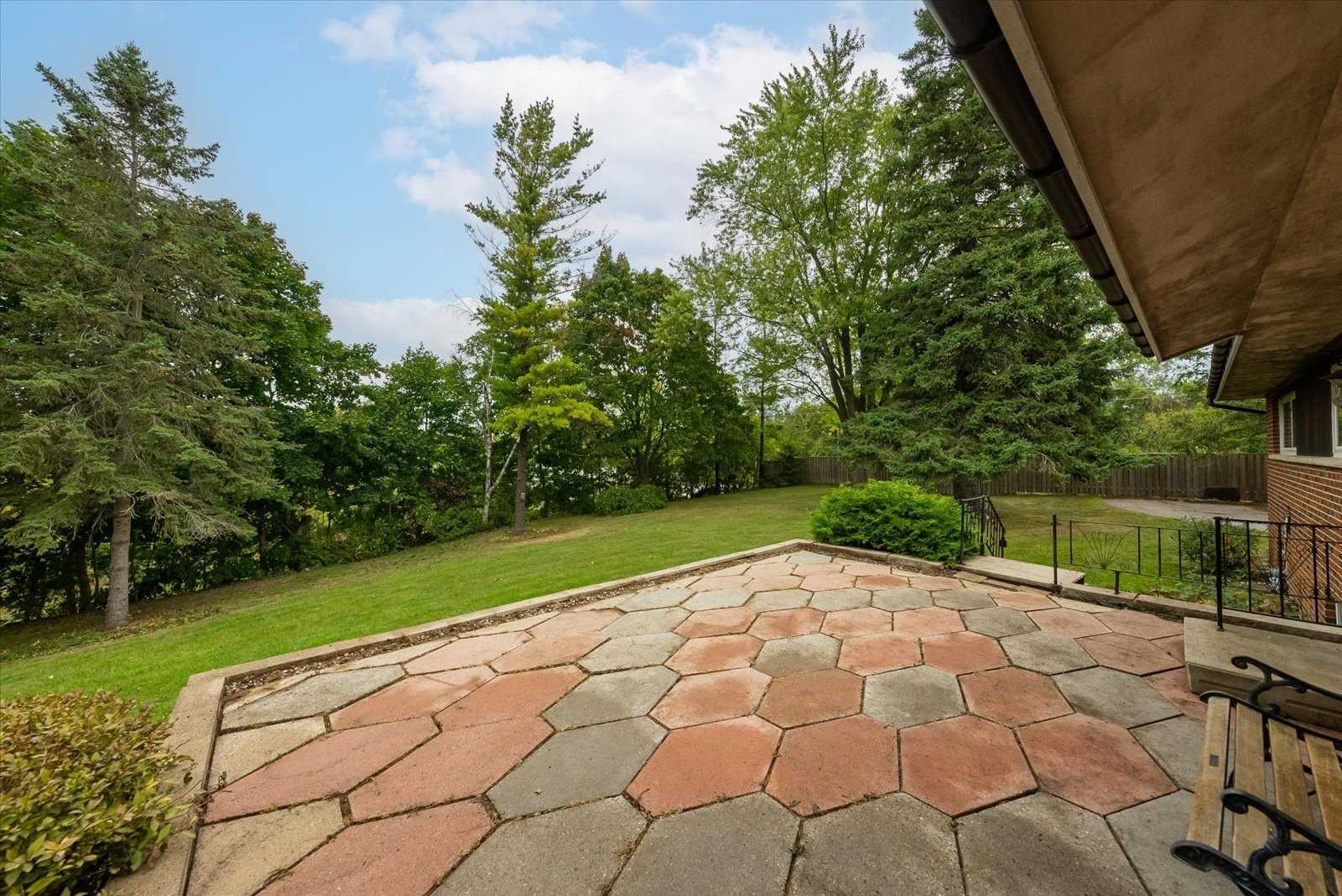 Listing E5884023 - Large Photo # 26