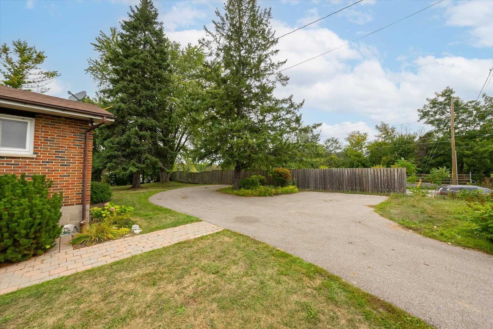 Listing E5884023 - Large Photo # 21