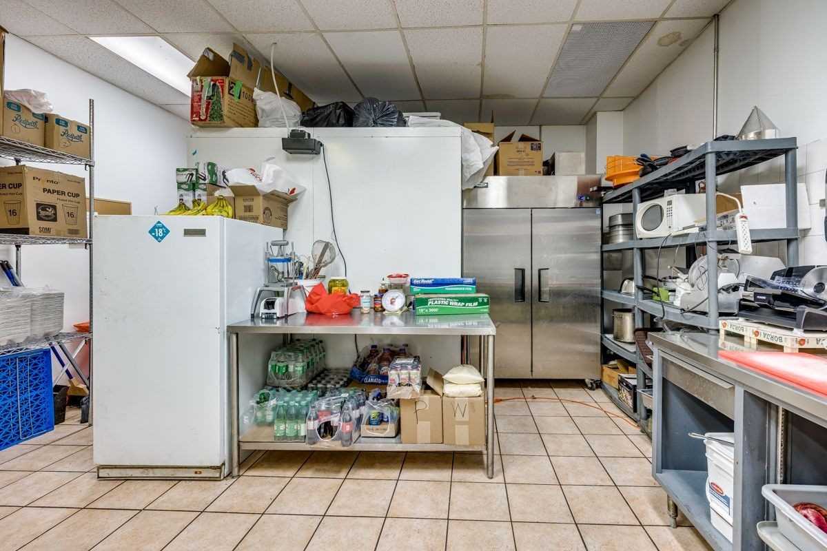 Listing E5884110 - Large Photo # 14