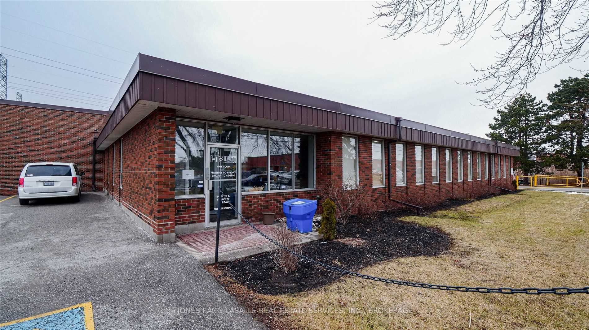 Listing E5884389 - Large Photo # 25