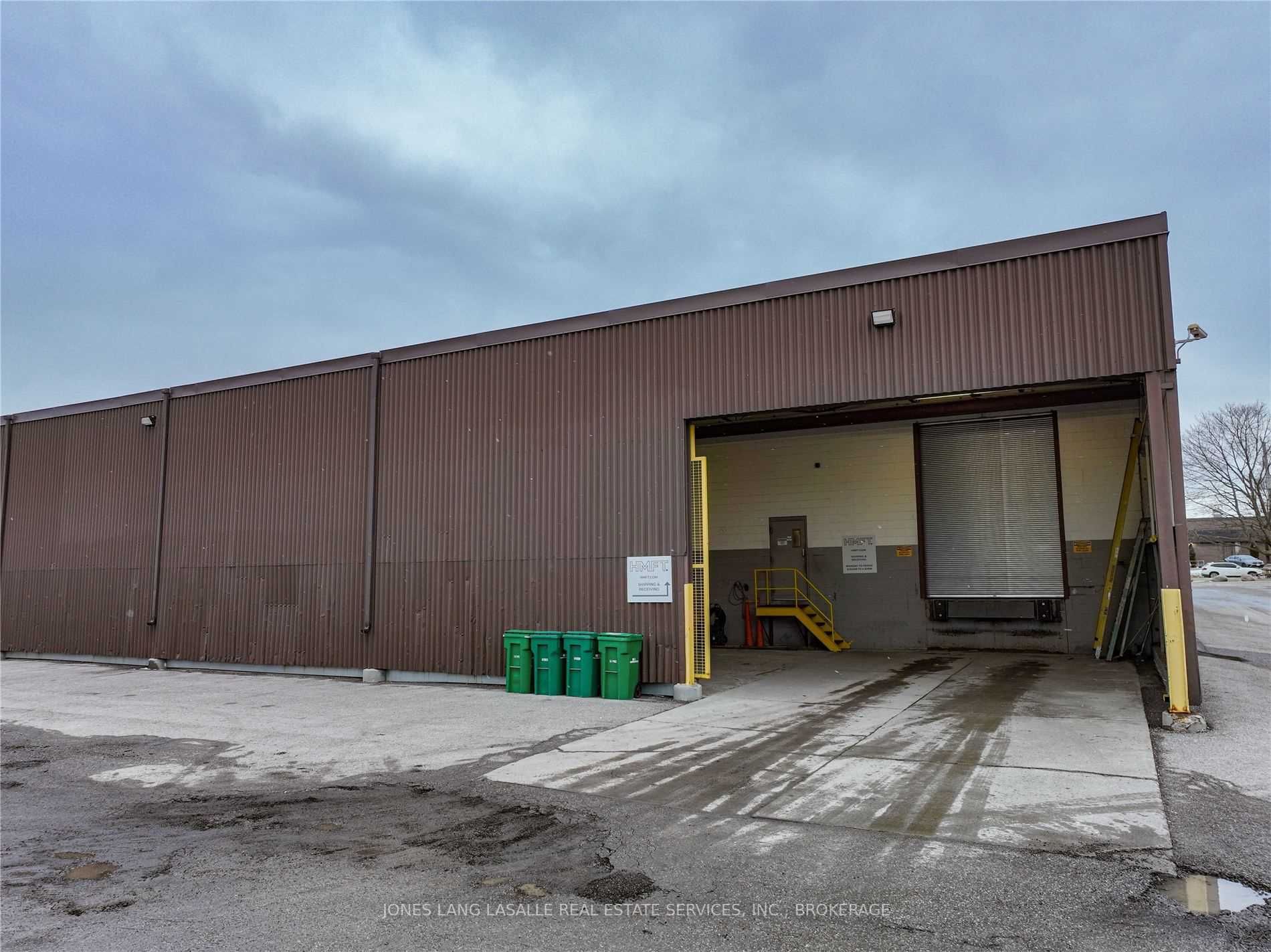 Listing E5884389 - Large Photo # 4