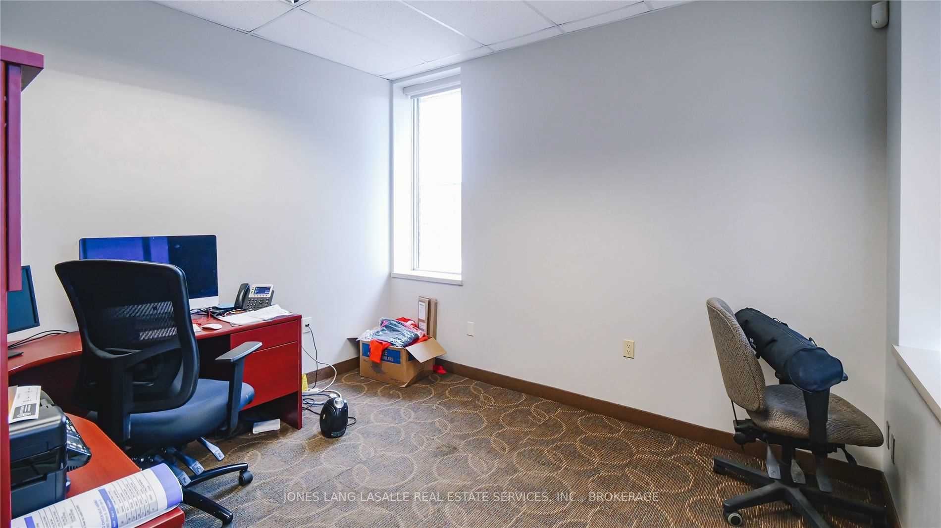 Listing E5884389 - Large Photo # 12
