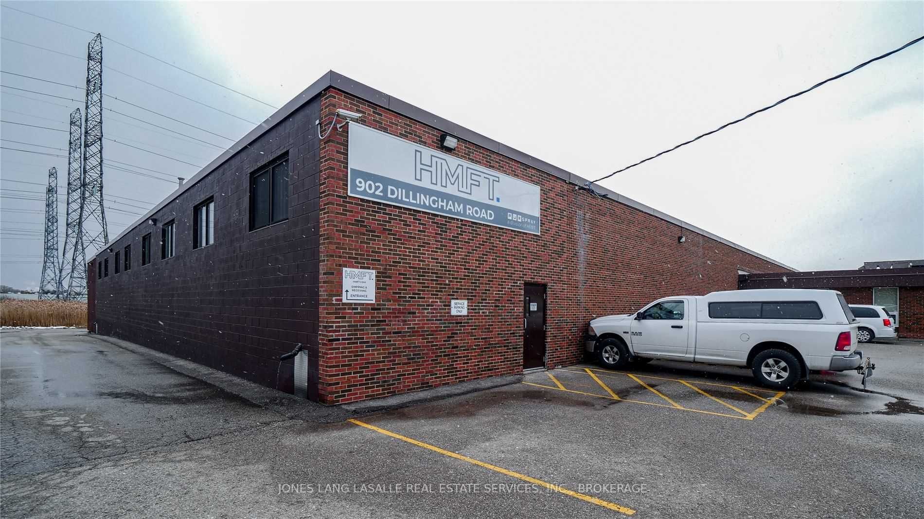 Listing E5884389 - Large Photo # 20