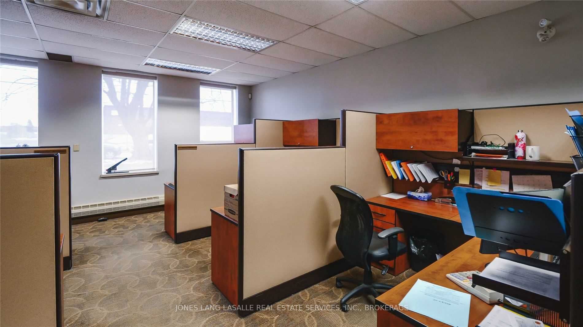 Listing E5884389 - Large Photo # 10