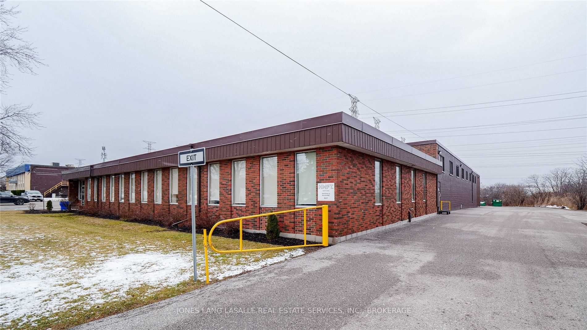 Listing E5884389 - Large Photo # 24