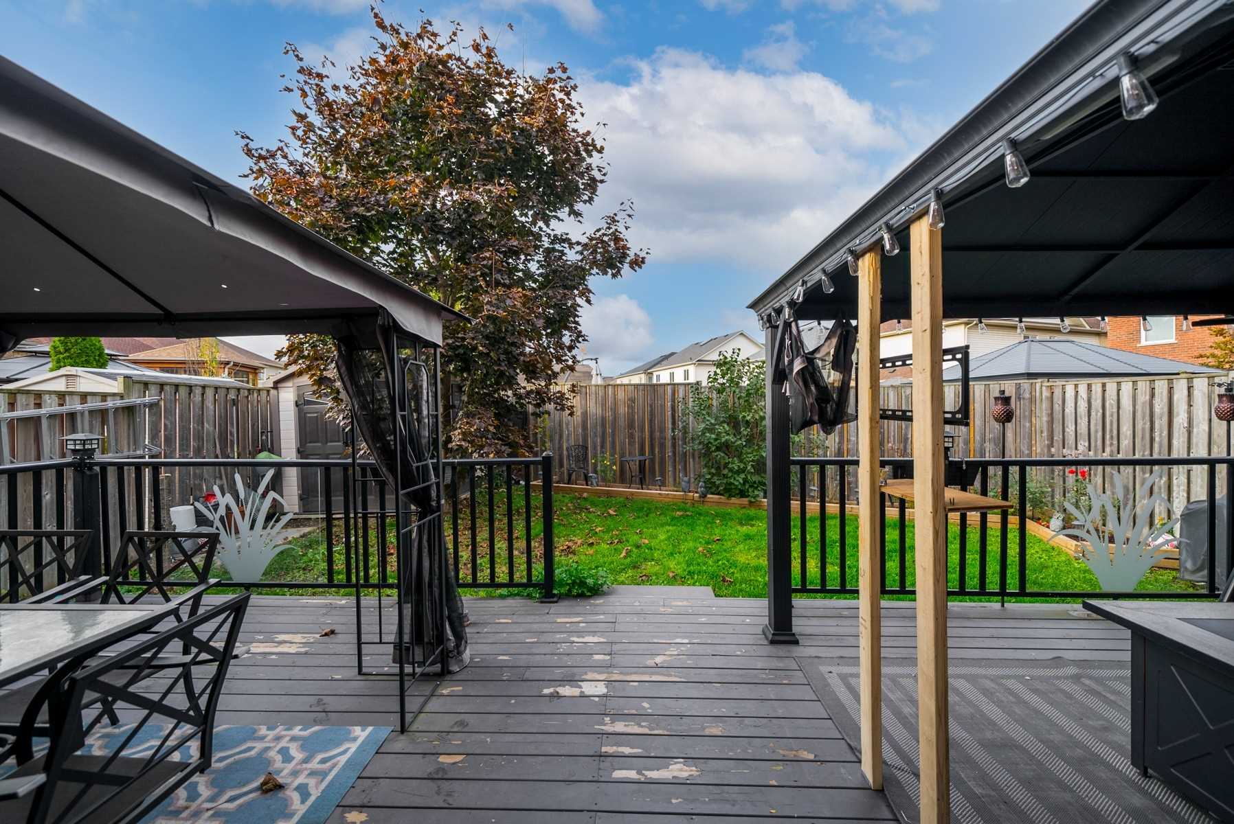 Listing E5884449 - Large Photo # 24
