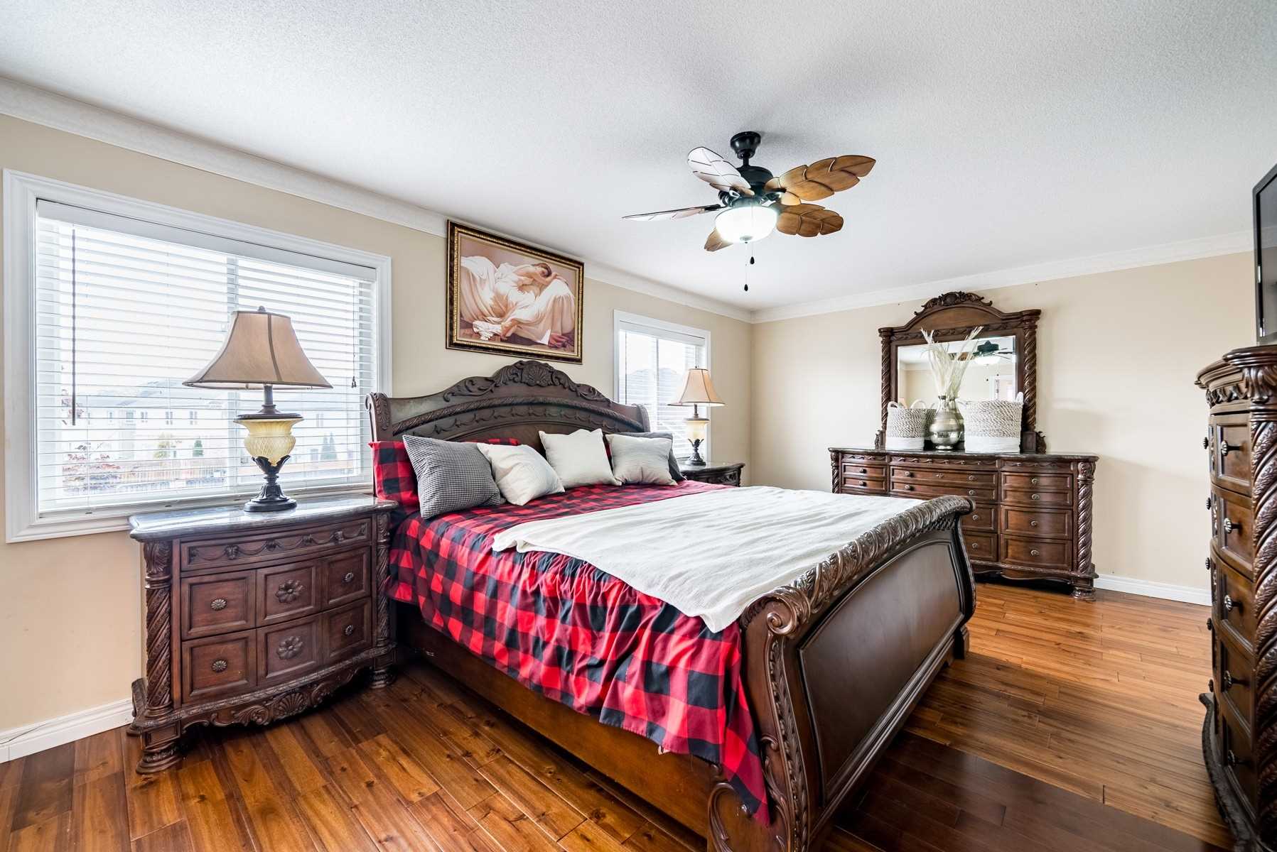 Listing E5884449 - Large Photo # 14