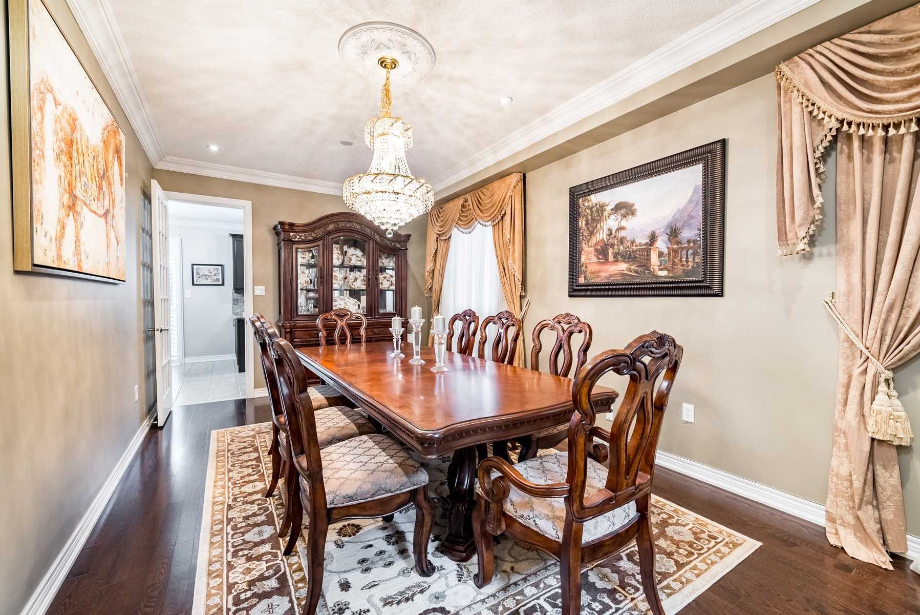 Listing E5884449 - Large Photo # 11