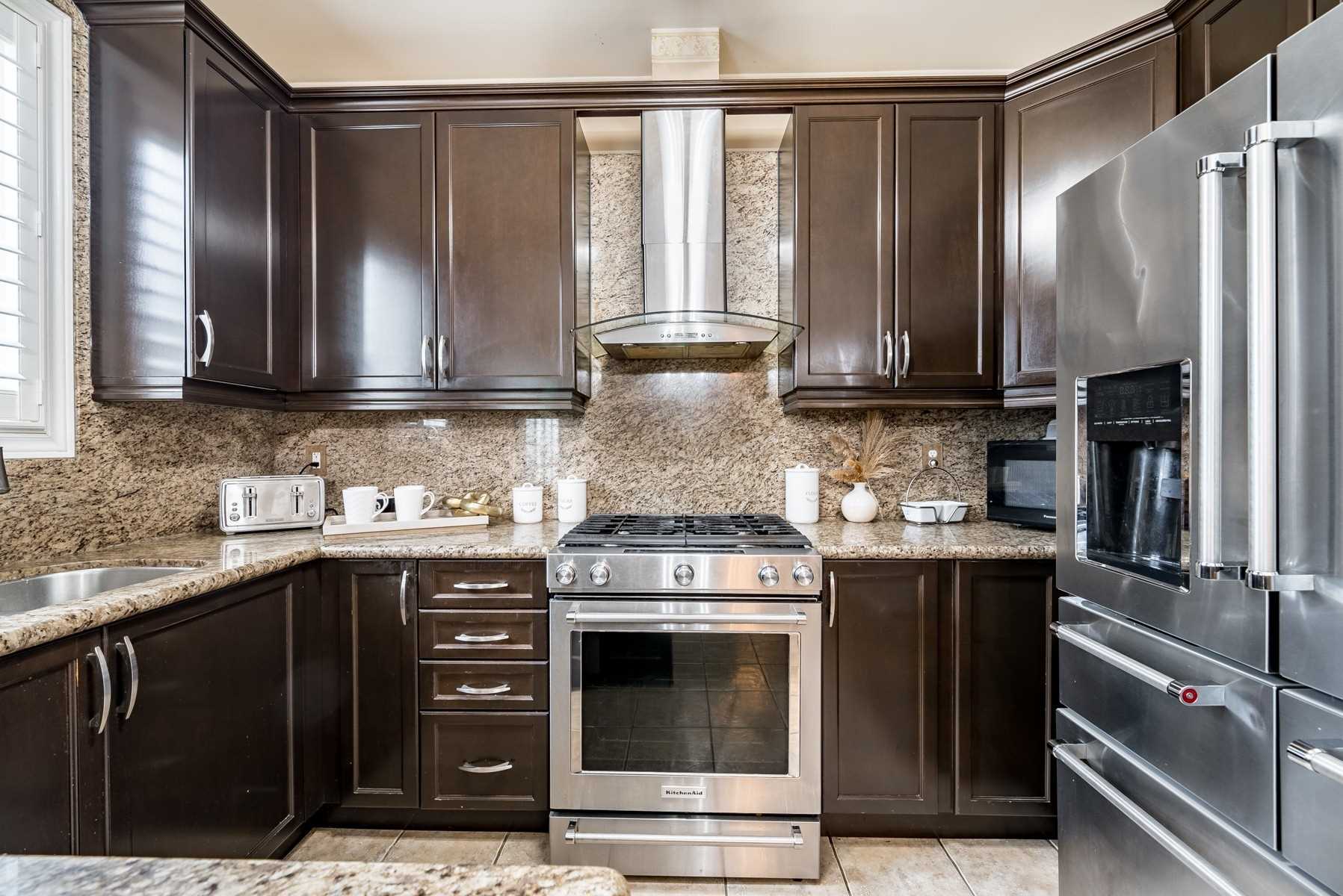 Listing E5884449 - Large Photo # 4