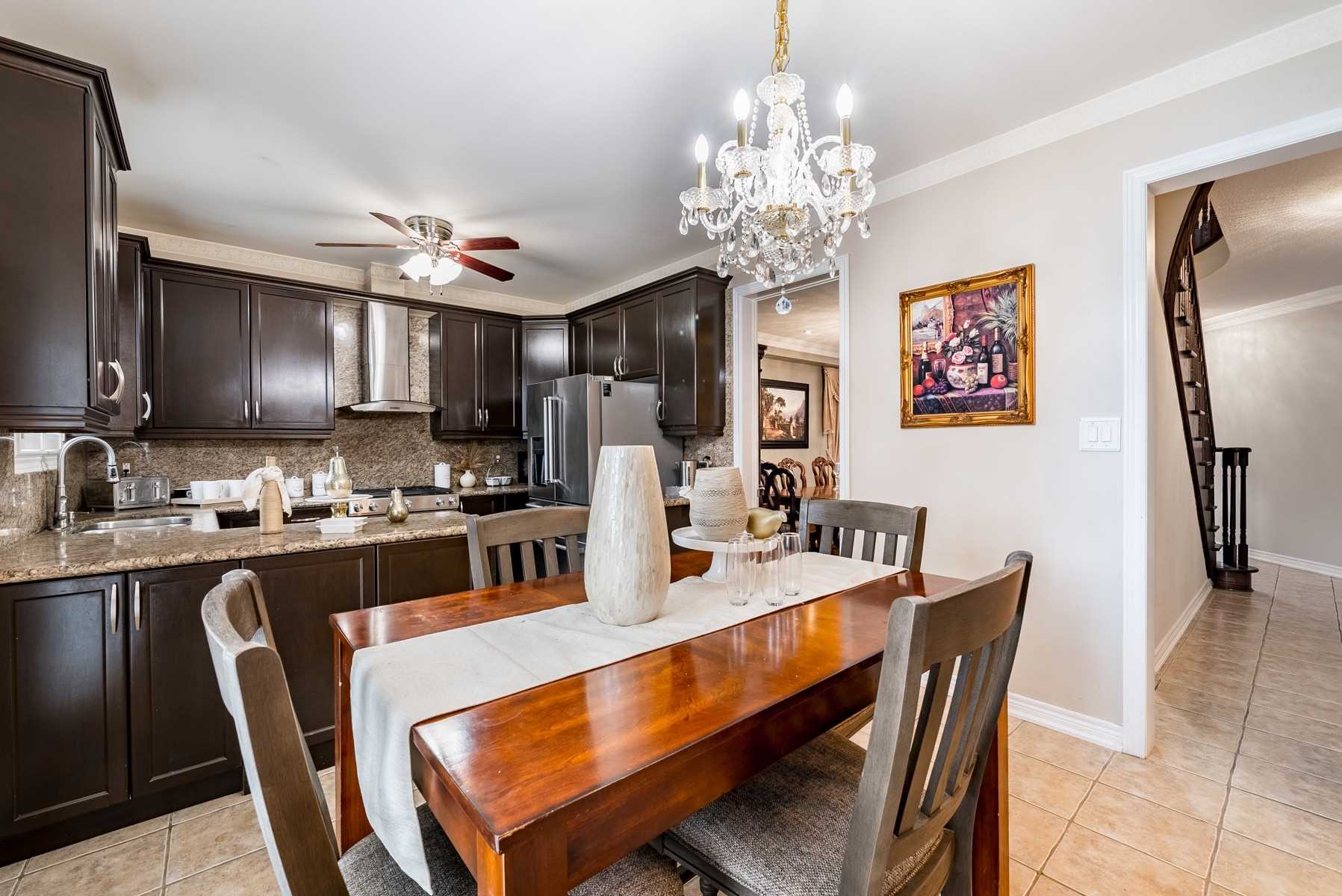 Listing E5884449 - Large Photo # 6