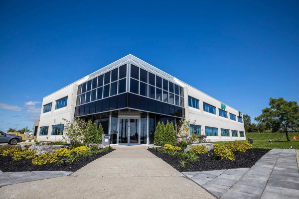850 Champlain Ave, Oshawa