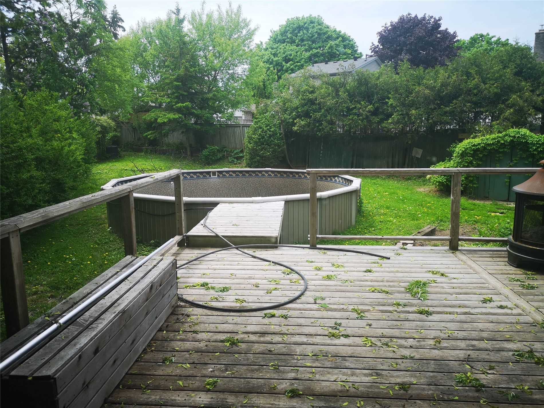 44 Deerpark Crescent