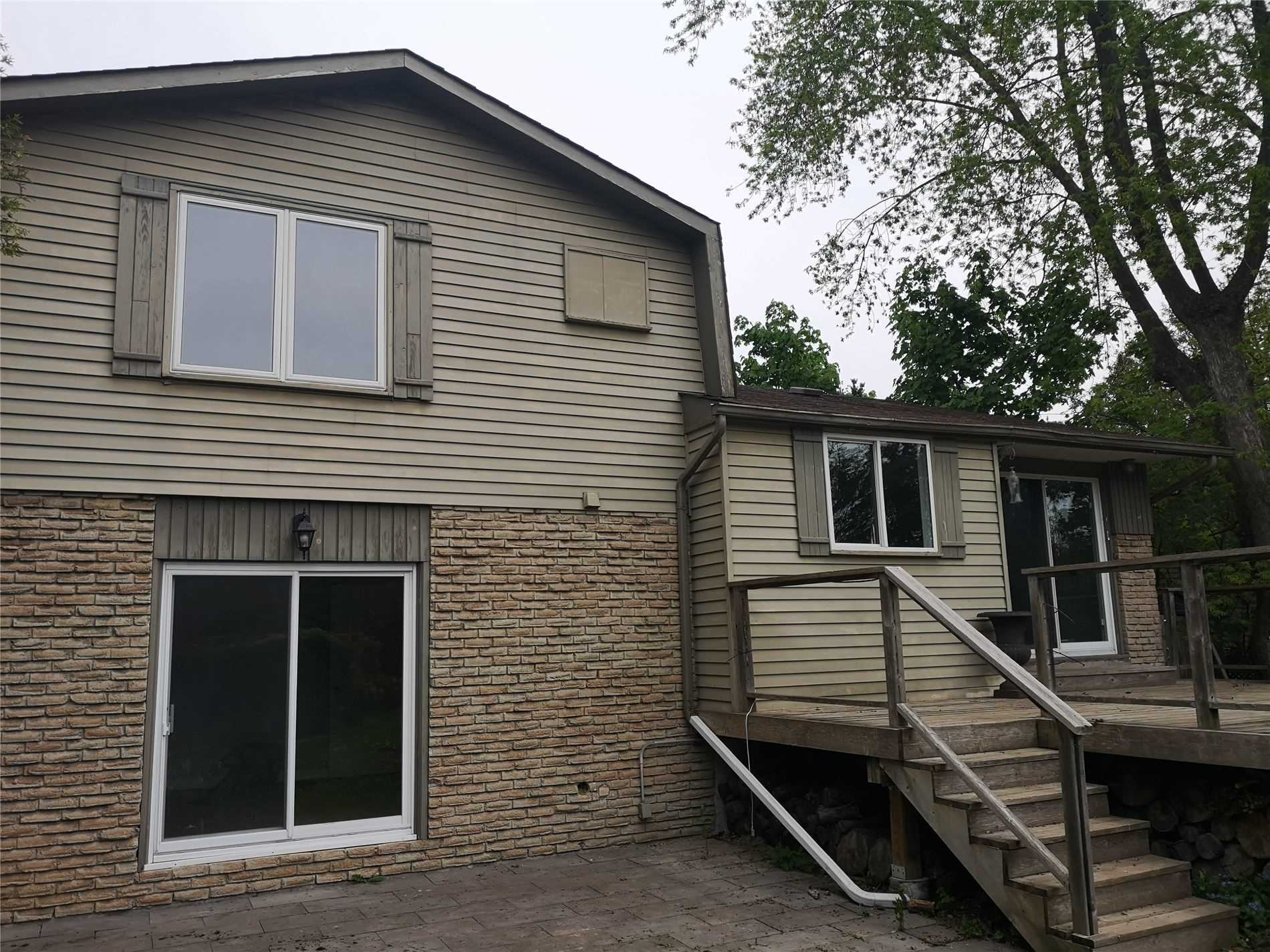 44 Deerpark Crescent