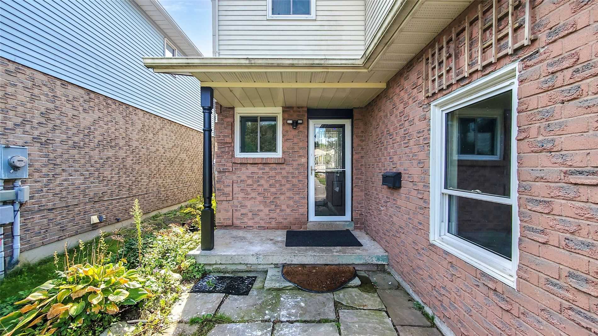 1 Hartsfield Dr