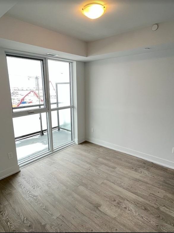 2550 Simcoe Street N #508