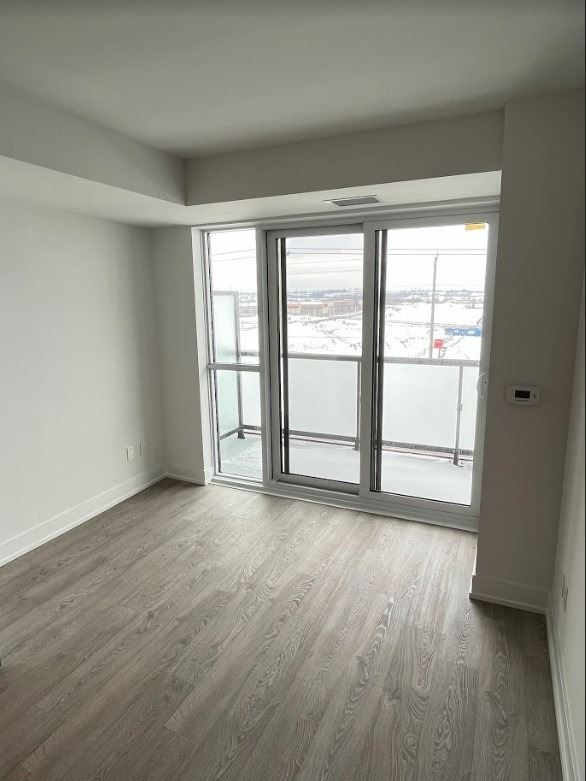 2550 Simcoe Street N #508