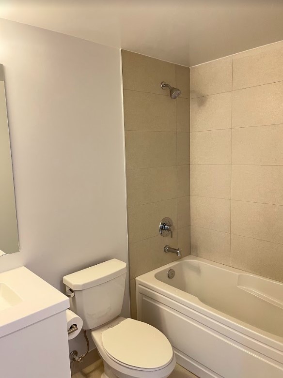 2550 Simcoe Street N #508